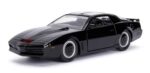 Jada Knight Rider K.I.T.T. Hobuse Rüütel - Pilt 3