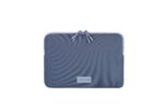 Tucano One kaitseümbris, MacBook Neo 13", sinine