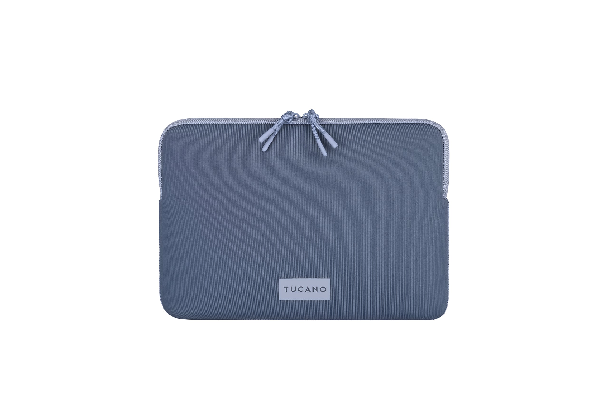 Tucano One kaitseümbris, MacBook Neo 13", sinine