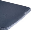 Tucano One kaitseümbris, MacBook Neo 13", sinine - Pilt 5