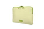 Tucano One kaitseümbris, MacBook Neo 13", kollane - Pilt 2