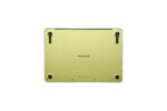 Tucano Nido kõvakattega kaitseümbris, Macbook Neo 13", läbipaistev - Pilt 4