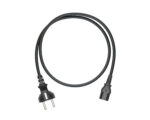 DJI Power 1000 Mini toitejaam, 1008 Wh - Pilt 5
