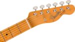 Fender Vintera® III Mid '60s Telecaster elektrikitarr - Pilt 5
