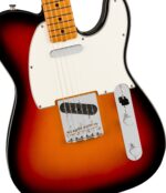 Fender Vintera® III Mid '60s Telecaster elektrikitarr - Pilt 3