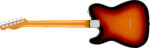 Fender Vintera® III Mid '60s Telecaster elektrikitarr - Pilt 2