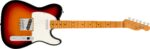 Fender Vintera® III Mid '60s Telecaster elektrikitarr