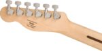Fender The Squier Sonic® Telecaster® elektrikitarr - Pilt 4