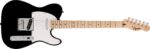 Fender The Squier Sonic® Telecaster® elektrikitarr