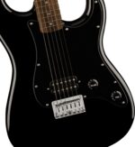 Fender The Squier Sonic® Stratocaster® elektrikitarr - Pilt 3