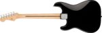 Fender The Squier Sonic® Stratocaster® elektrikitarr - Pilt 2