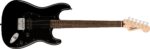 Fender The Squier Sonic® Stratocaster® elektrikitarr