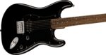 Fender The Squier Sonic® Stratocaster® elektrikitarr - Pilt 4
