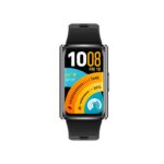 HUAWEI Band 11 Pro aktiivsusmonitor, must