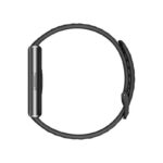 HUAWEI Band 11 Pro aktiivsusmonitor, must - Pilt 5
