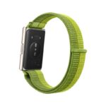 Huawei Band 11 Pro aktiivsusmonitor, roheline - Pilt 4