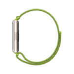 Huawei Band 11 Pro aktiivsusmonitor, roheline - Pilt 5