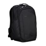 Targus Pro-Tek 16" Tech sülearvutikott, must
