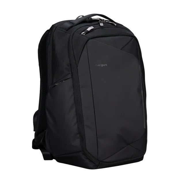 Targus Pro-Tek 16" Tech sülearvutikott, must