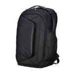 Targus Pro-Tek 16" Tech sülearvutikott, must - Pilt 2