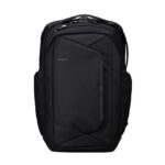 Targus Pro-Tek 16" Tech sülearvutikott, must - Pilt 3