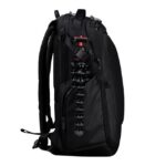 Targus Pro-Tek 16" Tech sülearvutikott, must - Pilt 4