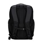 Targus Pro-Tek 16" Tech sülearvutikott, must - Pilt 5