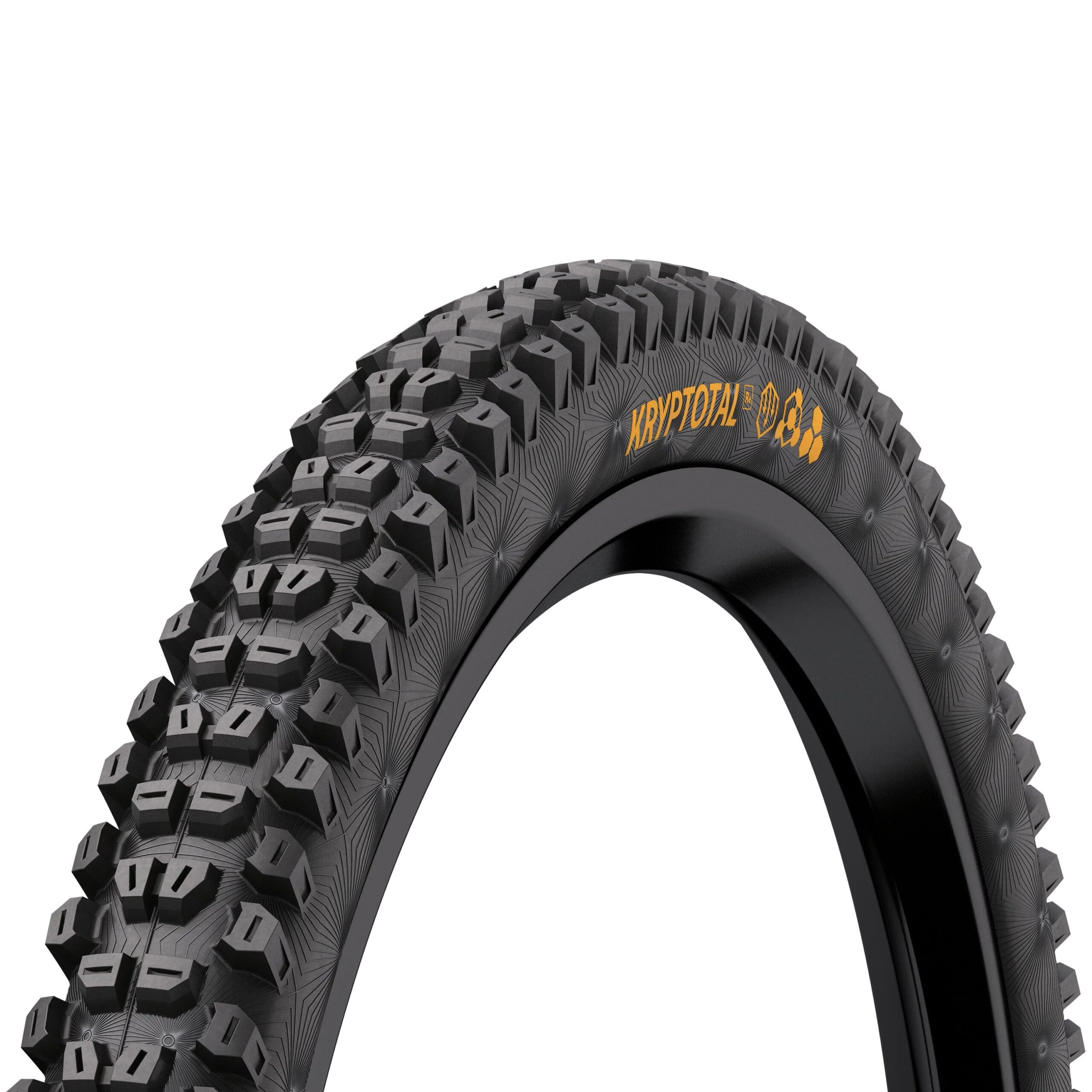 2_1048513-3000x3000-1.jpg Continental Kryptotal-Re DH tagarehv, 60-584/27.5x2.4 - Pilt 1