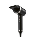 Revamp Tri-Care infrapuna-ioonföön (DR-7250-EU) - Pilt 3