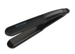 Revamp Steamcare sirgendaja (ST-1600-EU) - Pilt 2
