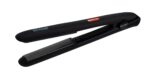 Revamp Progloss digitaalne sirgendaja (ST-1000-EU) - Pilt 3