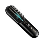 Revamp Straight & Go Ionic juhtmevaba sirgendushari (BR-1950-EU2) - Pilt 3