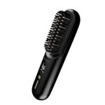 Revamp Straight & Go Ionic juhtmevaba sirgendushari (BR-1950-EU2) - Pilt 4