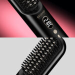 Revamp Straight & Go Ionic juhtmevaba sirgendushari (BR-1950-EU2) - Pilt 5