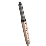 Revamp Dynamic Radiance Pro Blow Dry 7in1 ioonmultistiiler (DR-2850GD-EU) - Pilt 2