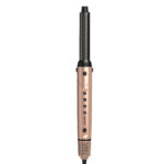 Revamp Dynamic Radiance Pro Blow Dry 7in1 ioonmultistiiler (DR-2850GD-EU) - Pilt 4