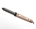 Revamp Dynamic Radiance Pro Blow Dry 7in1 ioonmultistiiler (DR-2850GD-EU) - Pilt 3