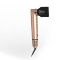 Revamp Dynamic Radiance Pro Blow Dry 7in1 ioonmultistiiler (DR-2850GD-EU) - Pilt 5