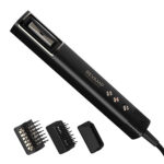 Revamp HydroShine Air Compact 3in1 Pro multistiiler (DR-2750-EU) - Pilt 2
