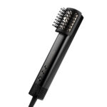 Revamp HydroShine Air Compact 3in1 Pro multistiiler (DR-2750-EU) - Pilt 3
