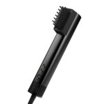 Revamp HydroShine Air Compact 3in1 Pro multistiiler (DR-2750-EU) - Pilt 4