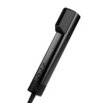 Revamp HydroShine Air Compact 3in1 Pro multistiiler (DR-2750-EU) - Pilt 5