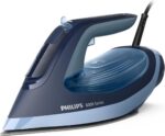 Philips 6000 seeria DST6120/20 aurutriikraud