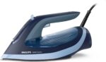 Philips 6000 seeria DST6120/20 aurutriikraud - Pilt 2