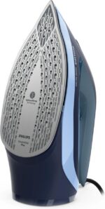 Philips 6000 seeria DST6120/20 aurutriikraud - Pilt 3
