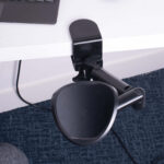 DESIRE2 MouseMate käetugi - Pilt 3
