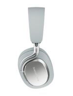 B&W Px8 S2 mürasummutavad kõrvaklapid, Pearl Blue - Pilt 4