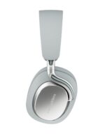 B&W Px8 S2 mürasummutavad kõrvaklapid, Pearl Blue - Pilt 5