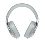 B&W Px8 S2 mürasummutavad kõrvaklapid, Pearl Blue - Pilt 3