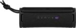 Sony ULT FIELD 1 Bluetooth kõlar, must - Pilt 5